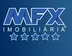 Miniatura da foto de MFX Imobiliária